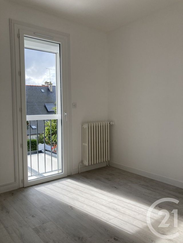 maison à louer - 4 pièces - 88.3 m2 - ST MALO - 35 - BRETAGNE - Century 21 Fauvel Immobilier