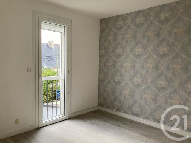 maison à louer - 4 pièces - 88.3 m2 - ST MALO - 35 - BRETAGNE - Century 21 Fauvel Immobilier