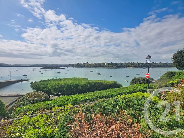 maison à vendre - 6 pièces - 225.75 m2 - ST MALO - 35 - BRETAGNE - Century 21 Fauvel Immobilier