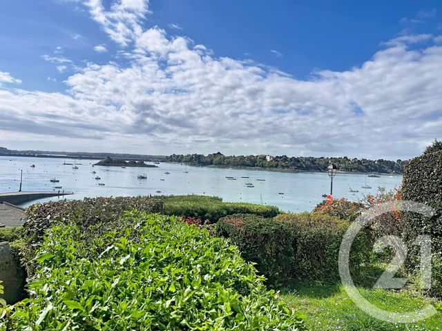 maison à vendre - 6 pièces - 225.75 m2 - ST MALO - 35 - BRETAGNE - Century 21 Fauvel Immobilier
