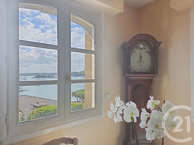 maison à vendre - 6 pièces - 225.75 m2 - ST MALO - 35 - BRETAGNE - Century 21 Fauvel Immobilier