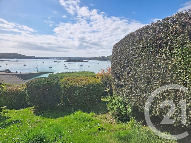 maison à vendre - 6 pièces - 225.75 m2 - ST MALO - 35 - BRETAGNE - Century 21 Fauvel Immobilier