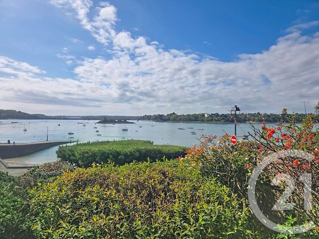 maison à vendre - 6 pièces - 225.75 m2 - ST MALO - 35 - BRETAGNE - Century 21 Fauvel Immobilier