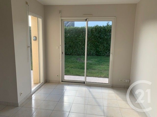 maison à louer - 6 pièces - 115.82 m2 - ST COULOMB - 35 - BRETAGNE - Century 21 Fauvel Immobilier