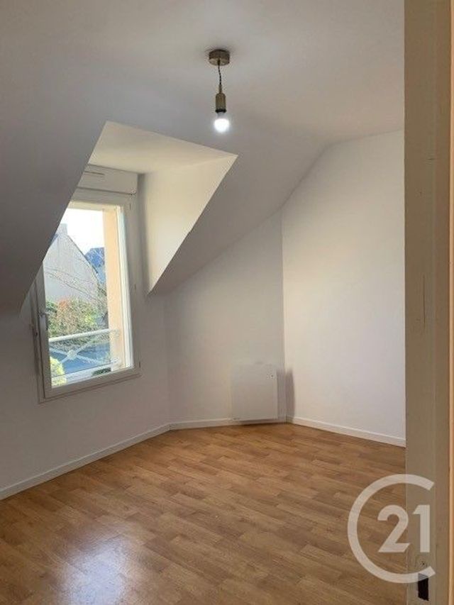 maison à louer - 6 pièces - 115.82 m2 - ST COULOMB - 35 - BRETAGNE - Century 21 Fauvel Immobilier