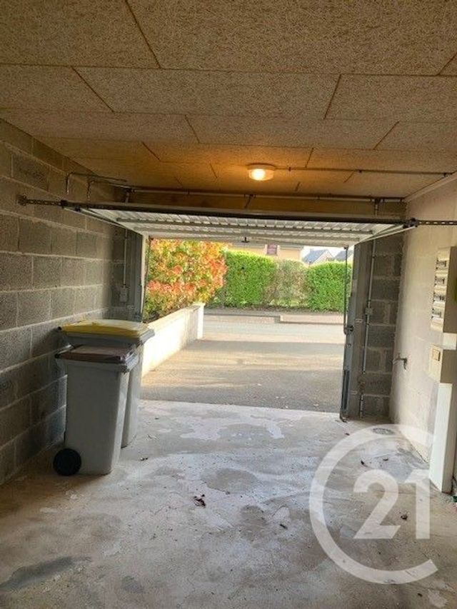 maison à louer - 6 pièces - 115.82 m2 - ST COULOMB - 35 - BRETAGNE - Century 21 Fauvel Immobilier