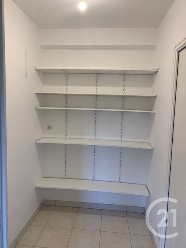 maison à louer - 6 pièces - 115.82 m2 - ST COULOMB - 35 - BRETAGNE - Century 21 Fauvel Immobilier