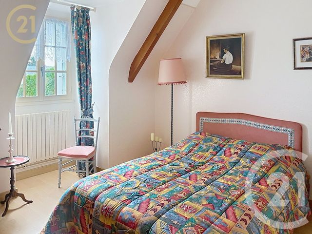 maison à vendre - 5 pièces - 173.0 m2 - ST MALO - 35 - BRETAGNE - Century 21 Fauvel Immobilier