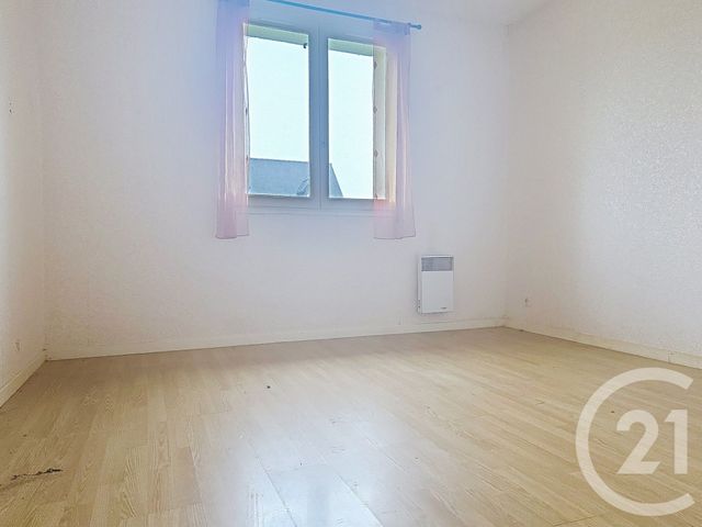 maison à vendre - 6 pièces - 95.0 m2 - CANCALE - 35 - BRETAGNE - Century 21 Fauvel Immobilier