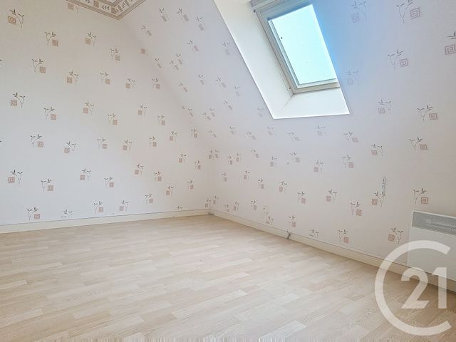 maison à vendre - 6 pièces - 95.0 m2 - CANCALE - 35 - BRETAGNE - Century 21 Fauvel Immobilier