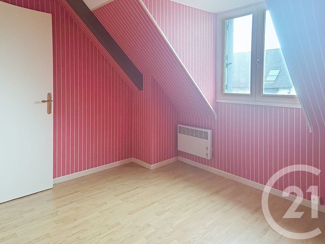 maison à vendre - 6 pièces - 95.0 m2 - CANCALE - 35 - BRETAGNE - Century 21 Fauvel Immobilier