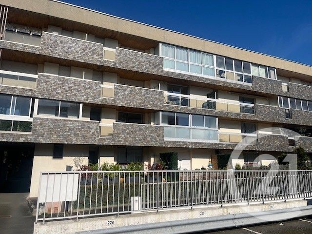 appartement - ST MALO - 35