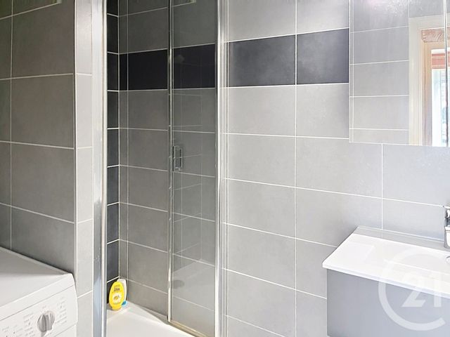 Appartement T4 à vendre - 4 pièces - 92.0 m2 - ST MALO - 35 - BRETAGNE - Century 21 Fauvel Immobilier