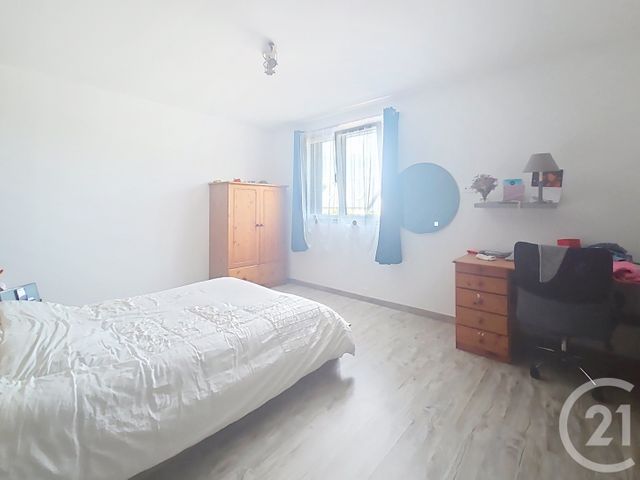 maison à vendre - 6 pièces - 167.0 m2 - ST MALO - 35 - BRETAGNE - Century 21 Fauvel Immobilier