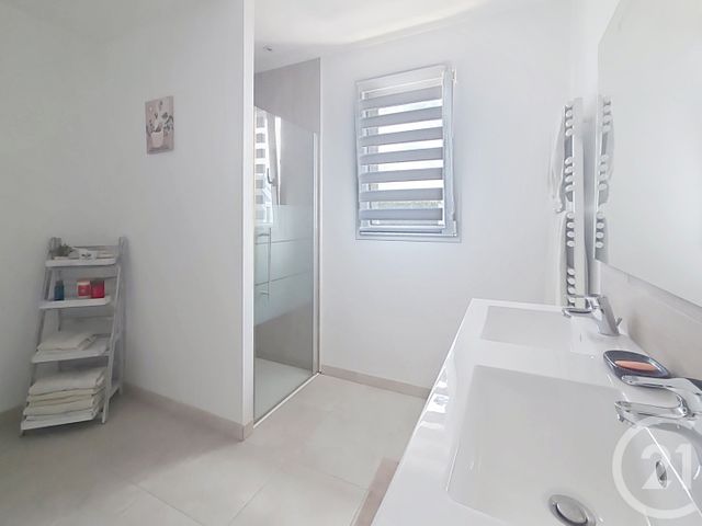 maison à vendre - 6 pièces - 167.0 m2 - ST MALO - 35 - BRETAGNE - Century 21 Fauvel Immobilier
