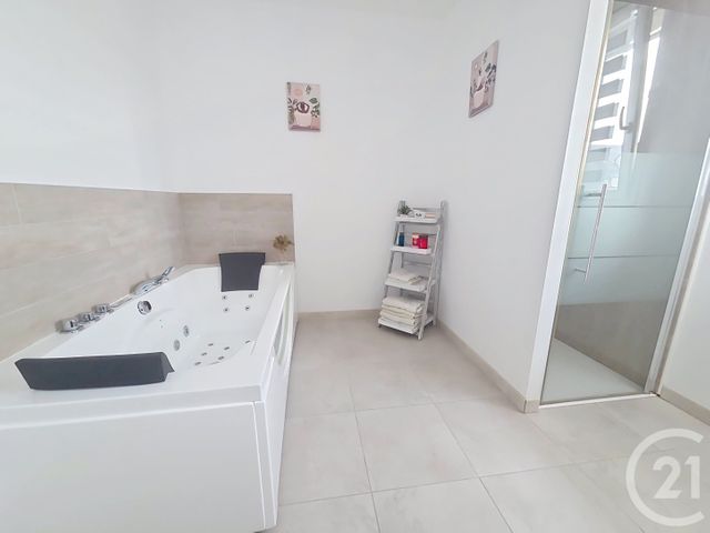 maison à vendre - 6 pièces - 167.0 m2 - ST MALO - 35 - BRETAGNE - Century 21 Fauvel Immobilier