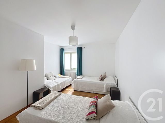 maison à vendre - 9 pièces - 240.7 m2 - MINIAC MORVAN - 35 - BRETAGNE - Century 21 Fauvel Immobilier