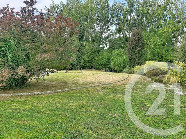 maison à vendre - 9 pièces - 240.7 m2 - MINIAC MORVAN - 35 - BRETAGNE - Century 21 Fauvel Immobilier