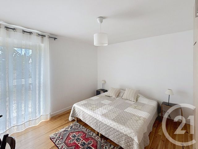 maison à vendre - 9 pièces - 240.7 m2 - MINIAC MORVAN - 35 - BRETAGNE - Century 21 Fauvel Immobilier