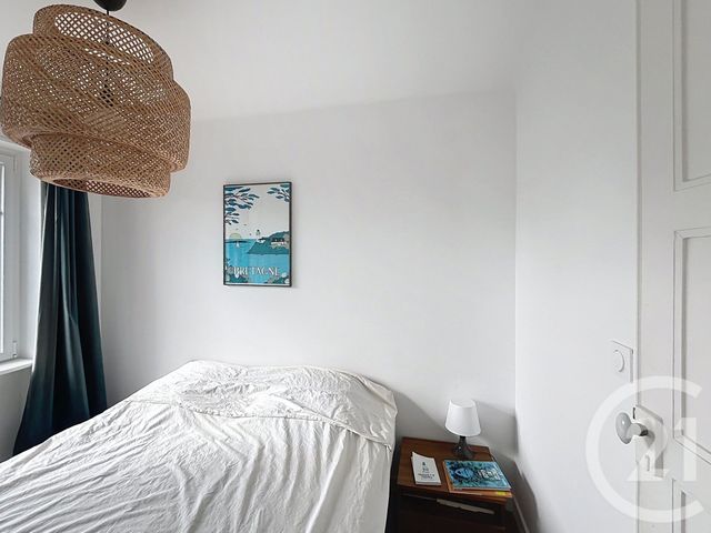 maison à vendre - 6 pièces - 143.0 m2 - ST MALO - 35 - BRETAGNE - Century 21 Fauvel Immobilier
