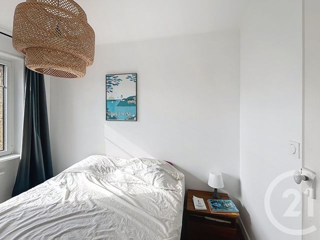 maison à vendre - 6 pièces - 143.0 m2 - ST MALO - 35 - BRETAGNE - Century 21 Fauvel Immobilier