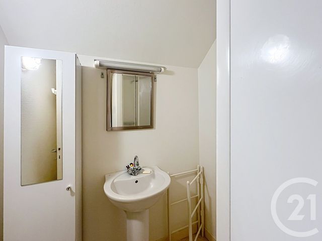 maison à vendre - 5 pièces - 126.0 m2 - ST MALO - 35 - BRETAGNE - Century 21 Fauvel Immobilier
