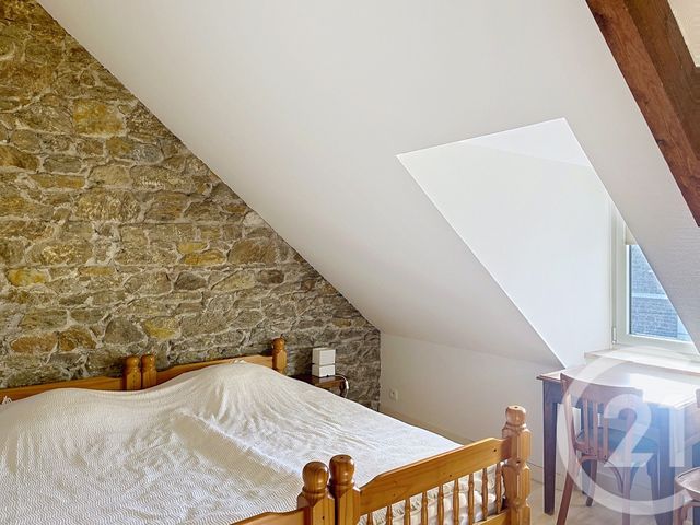 maison à vendre - 5 pièces - 126.0 m2 - ST MALO - 35 - BRETAGNE - Century 21 Fauvel Immobilier