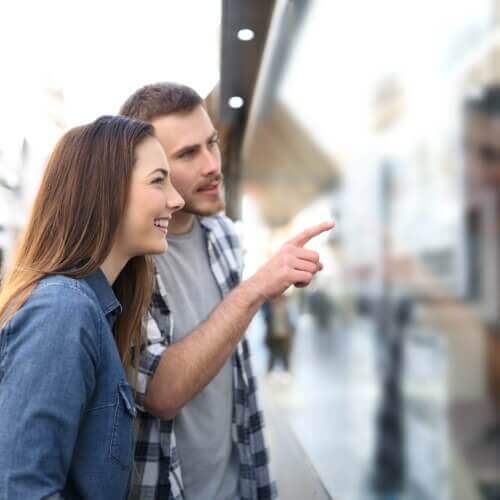 notre agence <span class='tw-capitalize'>CENTURY 21 Fauvel Immobilier</span> 